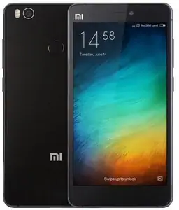 Замена камеры на телефоне Xiaomi Mi 4S в Москве